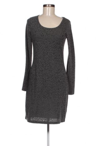 Kleid Yest, Größe S, Farbe Grau, Preis € 2,13