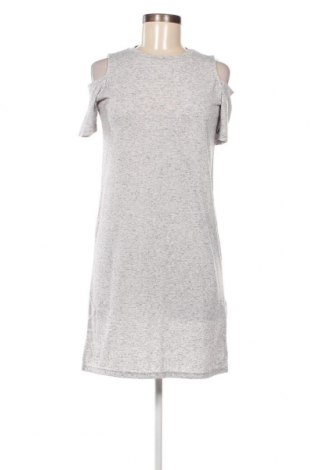 Φόρεμα Yfl Reserved, Μέγεθος S, Χρώμα Γκρί, Τιμή 3,41 €