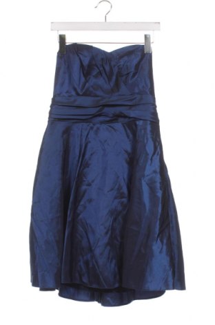 Šaty  Your Sixth Sense, Velikost L, Barva Modrá, Cena  139,00 Kč