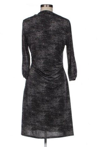 Kleid Z By Z, Größe S, Farbe Mehrfarbig, Preis 3,03 €