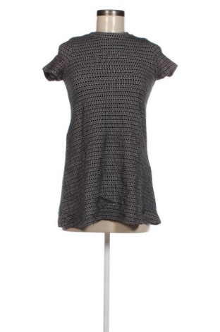 Kleid Zara, Größe S, Farbe Mehrfarbig, Preis 3,67 €