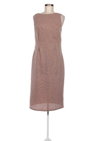 Φόρεμα Zara, Μέγεθος M, Χρώμα Πολύχρωμο, Τιμή 6,31 €