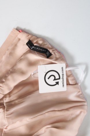 Kleid Zara, Größe M, Farbe Rosa, Preis € 16,70