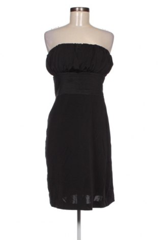 Šaty  Zara, Velikost M, Barva Černá, Cena  176,00 Kč