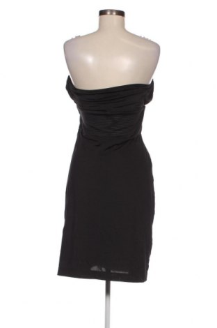 Φόρεμα Zara, Μέγεθος M, Χρώμα Μαύρο, Τιμή 6,83 €