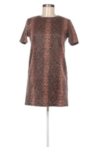 Šaty  Zara Trafaluc, Velikost S, Barva Vícebarevné, Cena  115,00 Kč