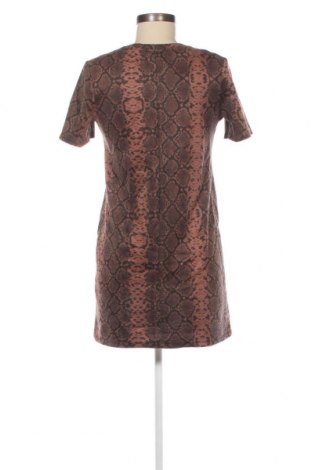 Φόρεμα Zara Trafaluc, Μέγεθος S, Χρώμα Πολύχρωμο, Τιμή 4,16 €