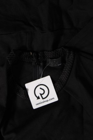 Kleid Zara Trafaluc, Größe M, Farbe Schwarz, Preis 3,17 €