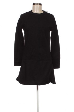 Kleid Zara Trafaluc, Größe M, Farbe Schwarz, Preis 3,17 €