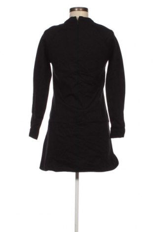 Kleid Zara Trafaluc, Größe M, Farbe Schwarz, Preis € 3,17