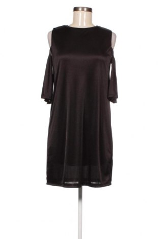Šaty  Zara Trafaluc, Velikost S, Barva Černá, Cena  303,00 Kč