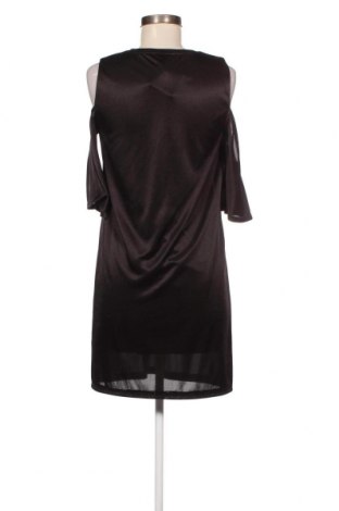 Φόρεμα Zara Trafaluc, Μέγεθος S, Χρώμα Μαύρο, Τιμή 12,23 €