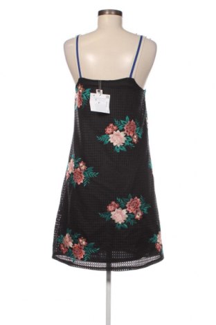 Kleid Zara Trafaluc, Größe S, Farbe Mehrfarbig, Preis 47,32 €