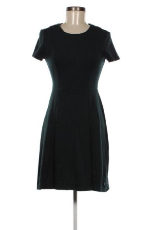 Φόρεμα Zero, Μέγεθος XS, Χρώμα Πράσινο, Τιμή 4,36 €