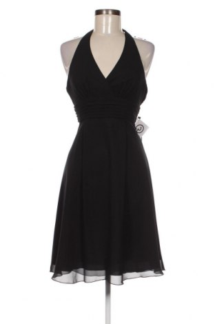 Φόρεμα Zero, Μέγεθος XS, Χρώμα Μαύρο, Τιμή 11,36 €