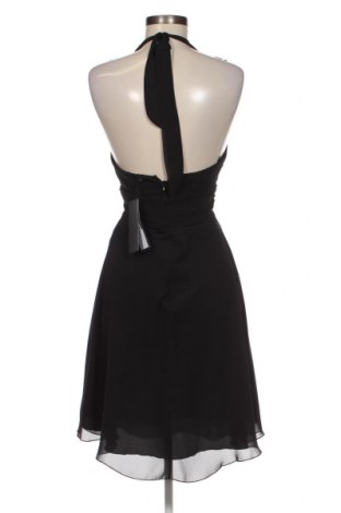 Kleid Zero, Größe XS, Farbe Schwarz, Preis 70,98 €