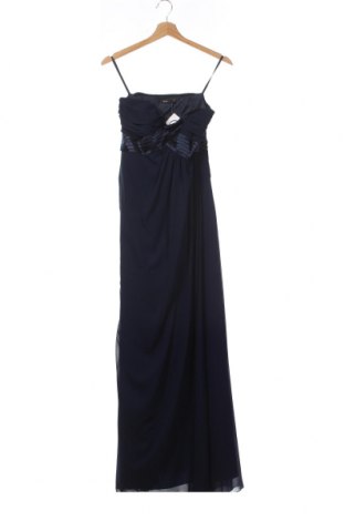 Φόρεμα Zero, Μέγεθος S, Χρώμα Μπλέ, Τιμή 5,99 €