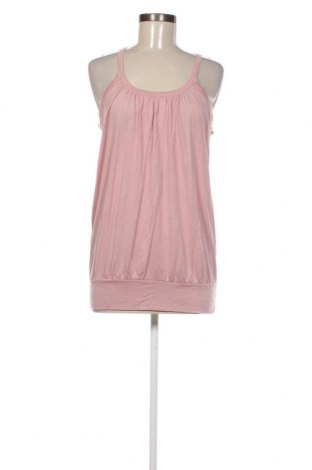 Kleid Zero, Größe M, Farbe Aschrosa, Preis 22,71 €