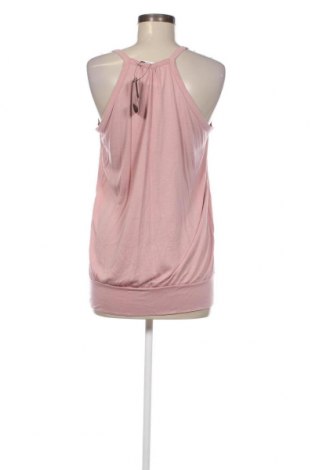 Kleid Zero, Größe M, Farbe Aschrosa, Preis 70,98 €