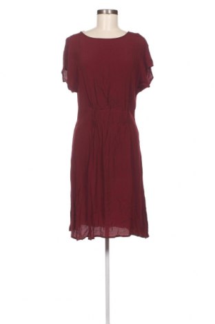 Kleid Zero, Größe M, Farbe Rot, Preis 33,08 €