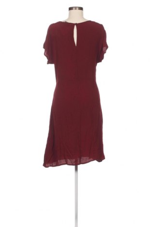 Kleid Zero, Größe M, Farbe Rot, Preis € 33,08