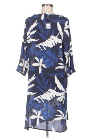 Φόρεμα Zeybra, Μέγεθος M, Χρώμα Μπλέ, Τιμή 26,70 €