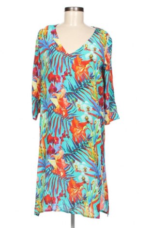 Kleid Zeybra, Größe S, Farbe Mehrfarbig, Preis 55,28 €