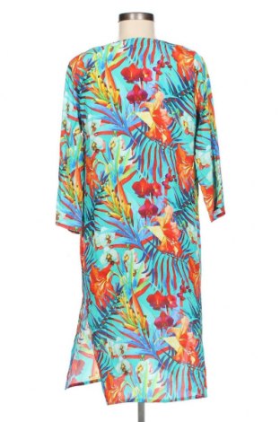 Kleid Zeybra, Größe S, Farbe Mehrfarbig, Preis 55,28 €