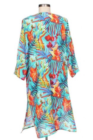 Šaty  Zeybra, Velikost M, Barva Vícebarevné, Cena  1 554,00 Kč