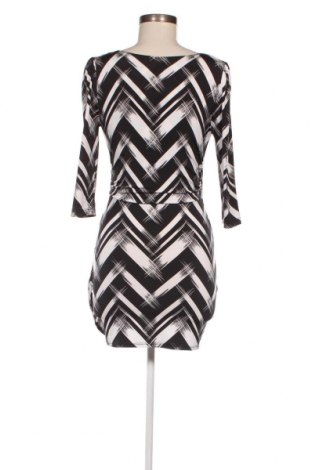 Φόρεμα Zic Zac, Μέγεθος M, Χρώμα Πολύχρωμο, Τιμή 3,15 €