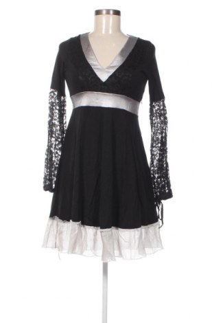 Φόρεμα Zic Zac, Μέγεθος S, Χρώμα Μαύρο, Τιμή 3,15 €