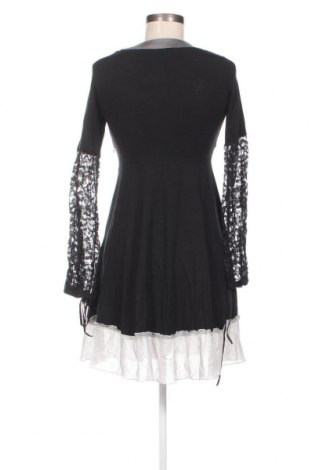 Φόρεμα Zic Zac, Μέγεθος S, Χρώμα Μαύρο, Τιμή 4,84 €