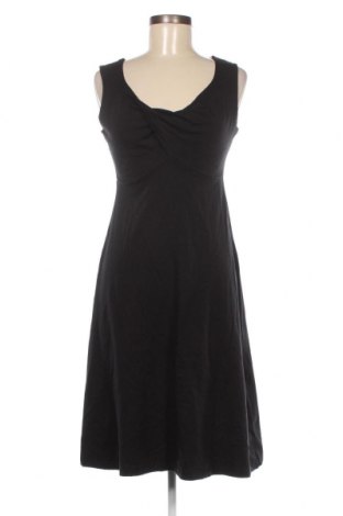 Φόρεμα Zilch, Μέγεθος S, Χρώμα Μαύρο, Τιμή 6,57 €