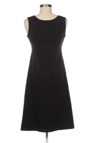 Φόρεμα Zilch, Μέγεθος S, Χρώμα Μαύρο, Τιμή 6,57 €