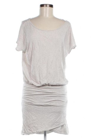 Φόρεμα byTiMo, Μέγεθος L, Χρώμα Γκρί, Τιμή 25,46 €