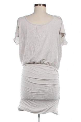 Kleid byTiMo, Größe L, Farbe Grau, Preis 102,29 €