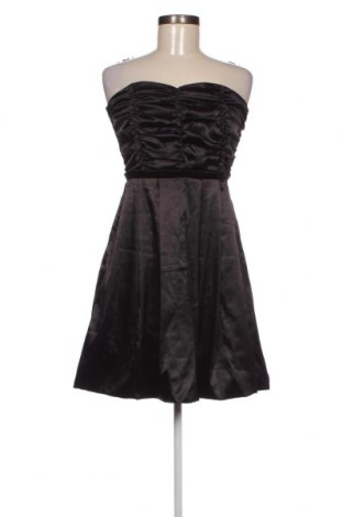 Kleid mbyM, Größe M, Farbe Schwarz, Preis € 1,84