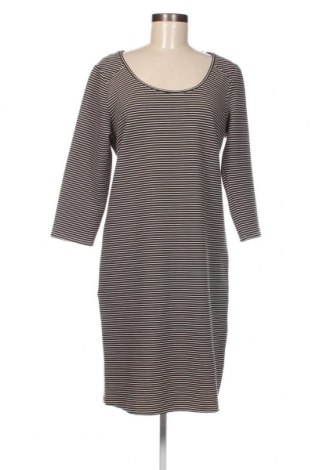 Kleid für Schwangere Noppies, Größe L, Farbe Schwarz, Preis € 6,39
