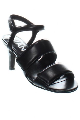 Sandále Bianco, Veľkosť 37, Farba Čierna, Cena  61,34 €