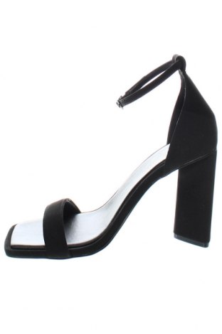 Sandále Call It Spring, Veľkosť 37, Farba Čierna, Cena  40,72 €