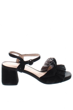 Sandále Geox, Veľkosť 36, Farba Čierna, Cena  38,15 €