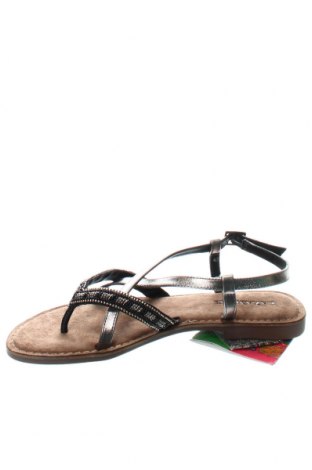 Sandalen Lazamani, Größe 41, Farbe Mehrfarbig, Preis 36,81 €