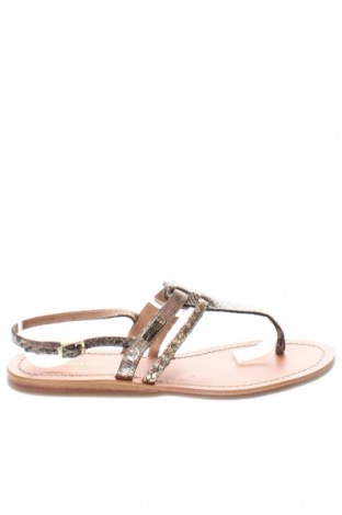 Sandalen Les Tropeziennes Par M.Belarbi, Größe 40, Farbe Mehrfarbig, Preis 18,93 €