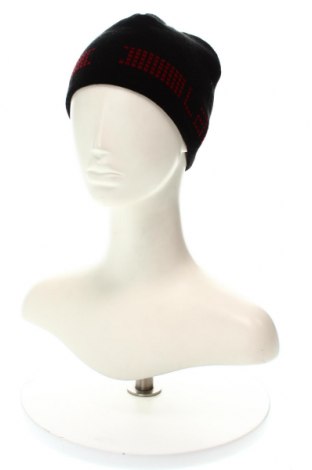 Καπέλο, Χρώμα Κόκκινο, Τιμή 5,12 €