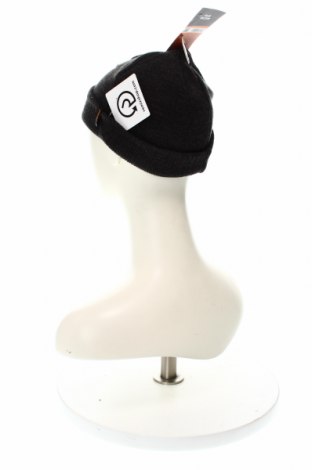 Καπέλο, Χρώμα Γκρί, Τιμή 11,76 €