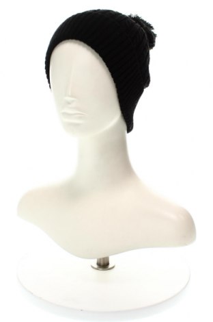 Mütze ASOS, Farbe Schwarz, Preis € 8,86