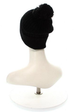 Καπέλο ASOS, Χρώμα Μαύρο, Τιμή 7,76 €