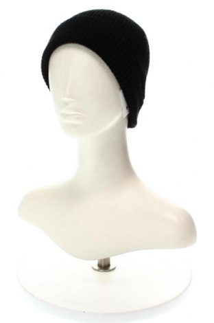Καπέλο ASOS, Χρώμα Μαύρο, Τιμή 6,65 €