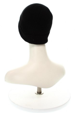 Καπέλο ASOS, Χρώμα Μαύρο, Τιμή 6,65 €