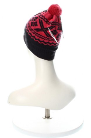 Mütze Adidas Originals, Farbe Mehrfarbig, Preis € 21,29
